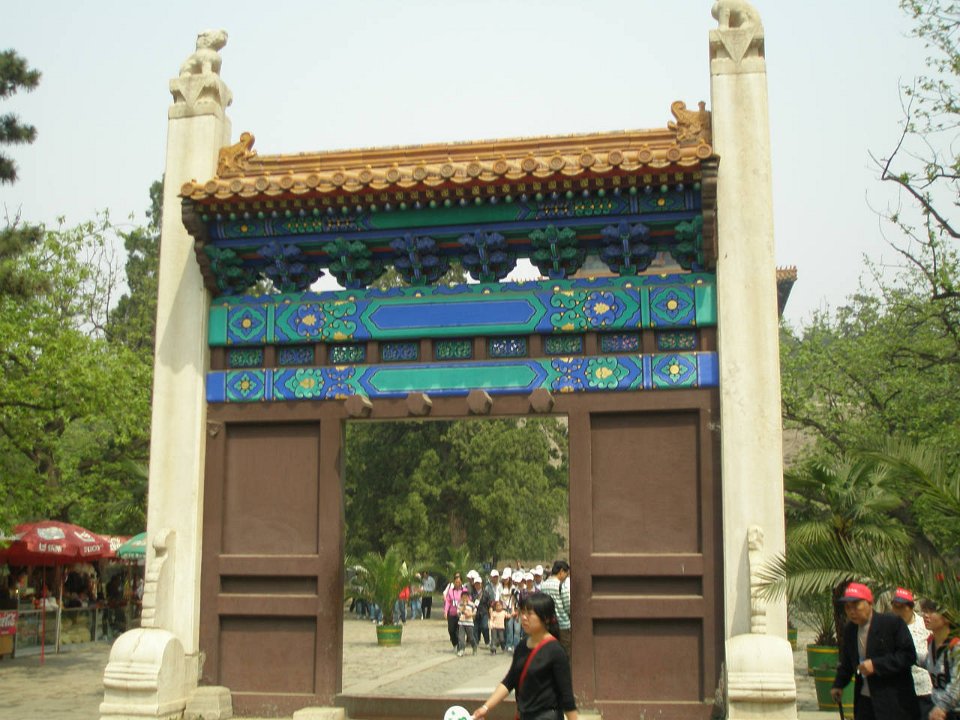 P4291210