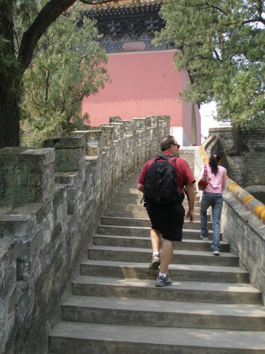 P4291218