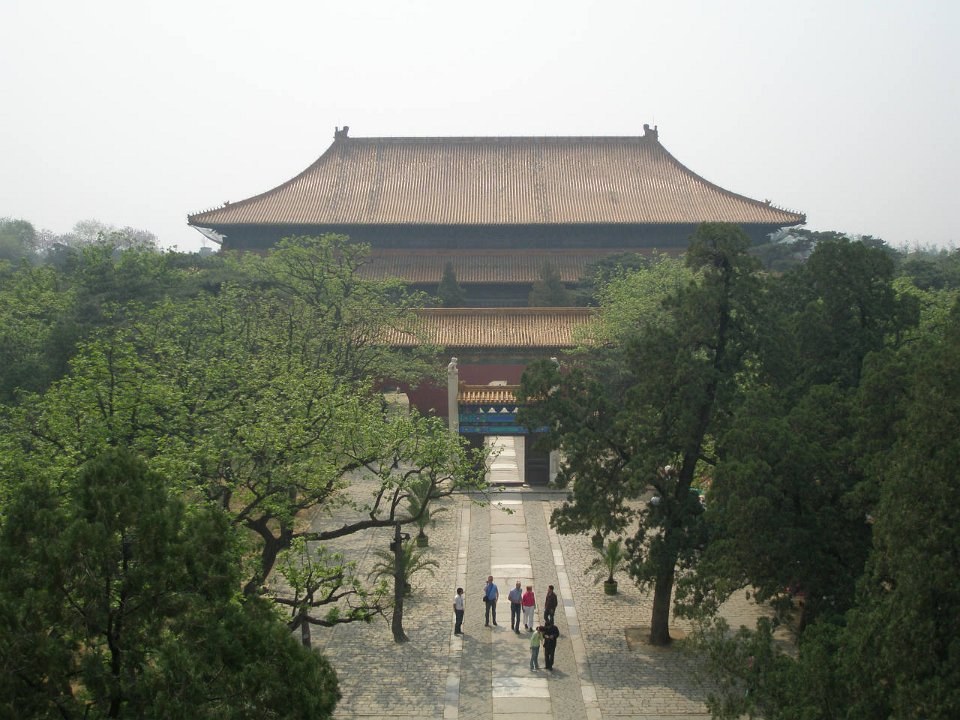 P4291220