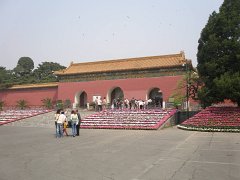P4291172