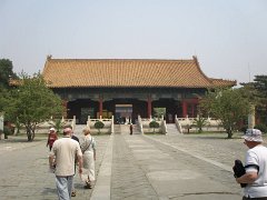 P4291173