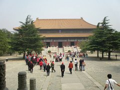 P4291178