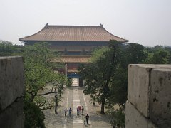 P4291221