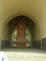 P4291222