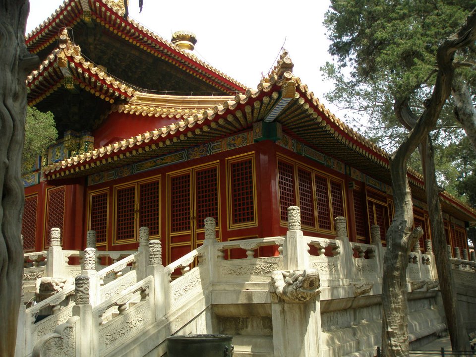 P4281072