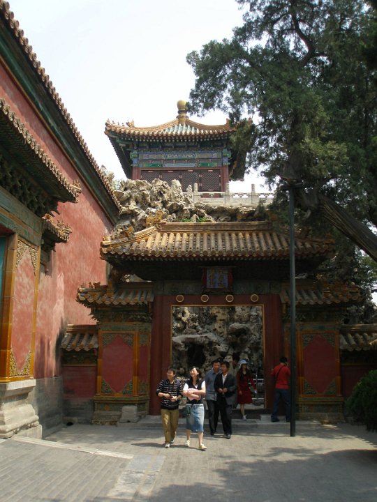 P4281078