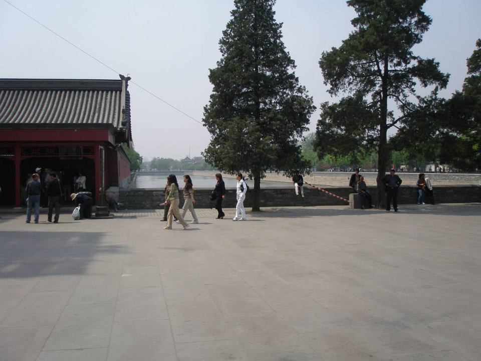 P4281080