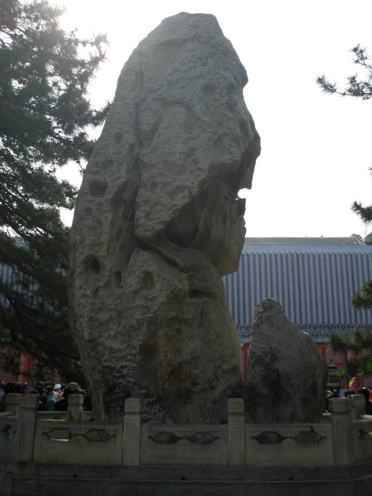 P4281103