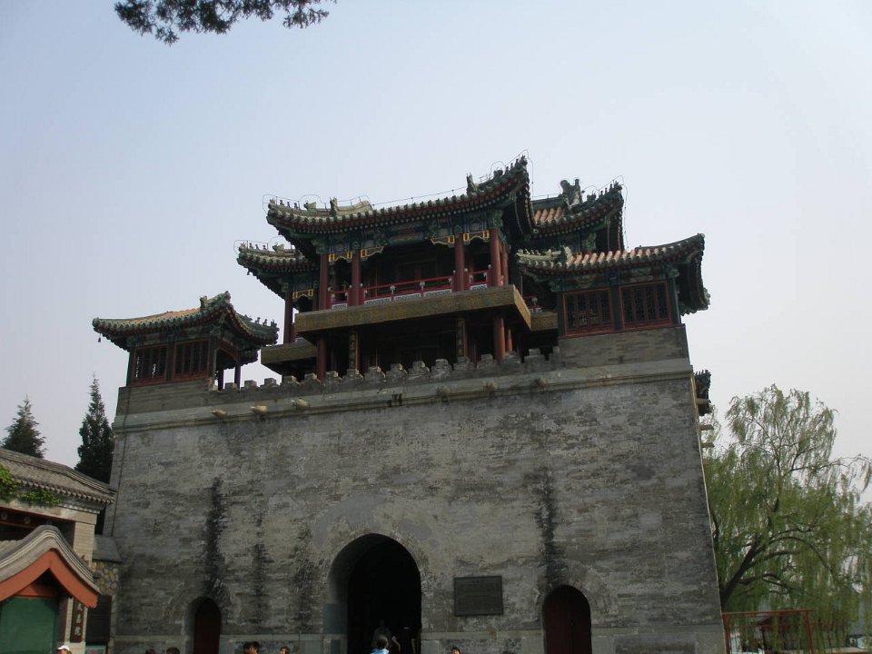 P4281117