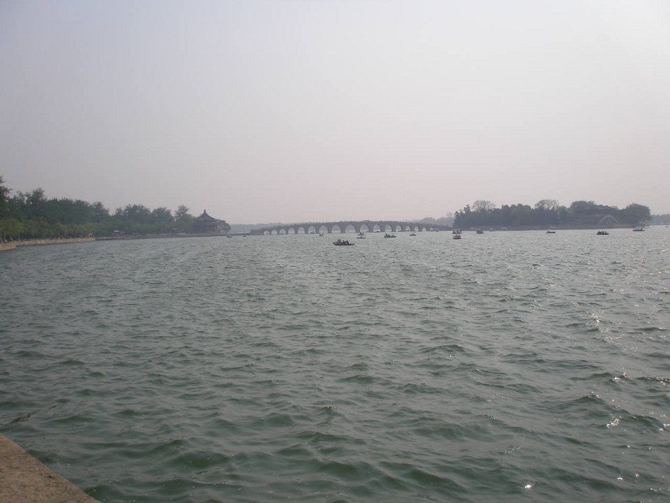 P4281124