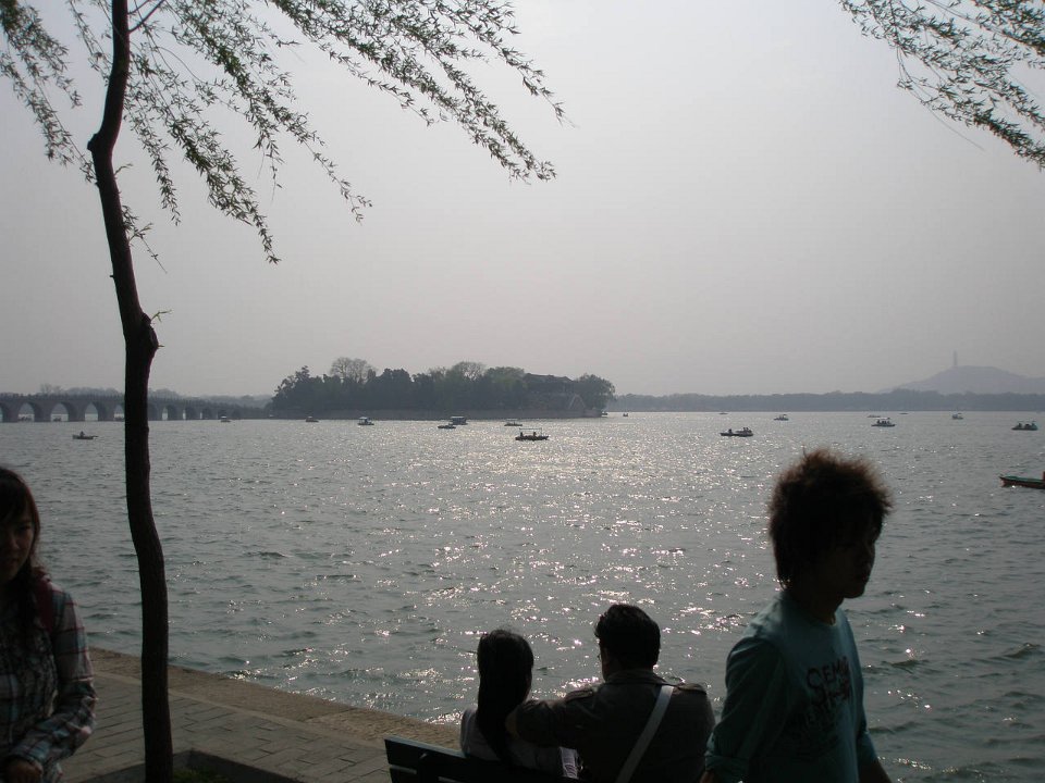P4281125