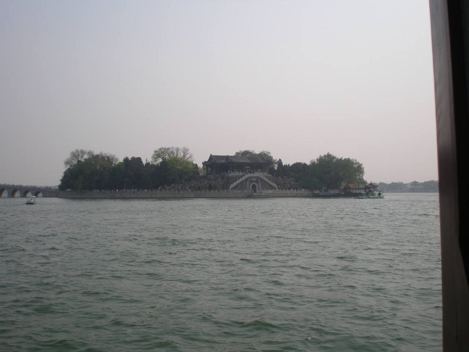 P4281131