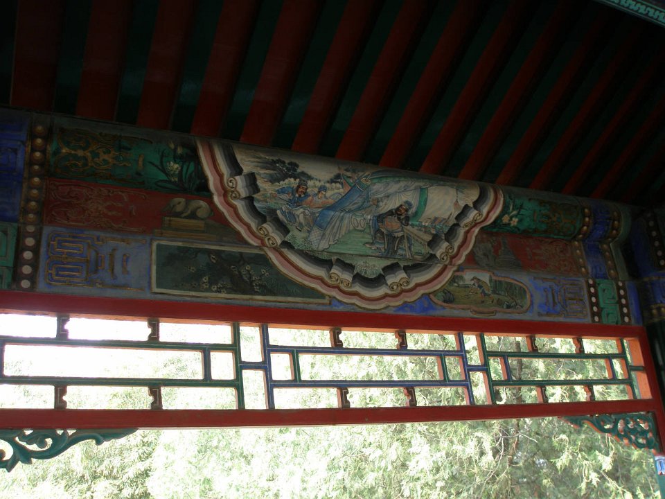 P4281141