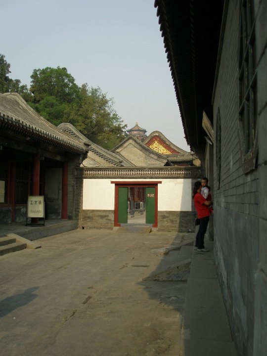 P4281146