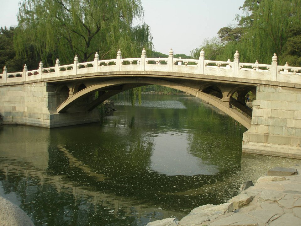 P4281154