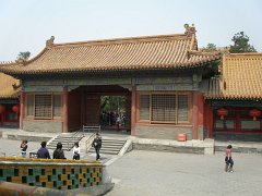 P4281056