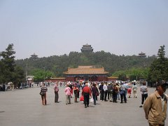 P4281079