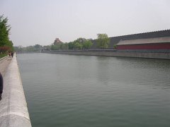P4281082
