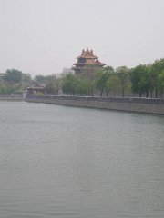 P4281083