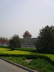 P4281084