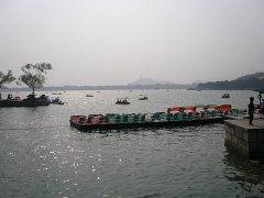 P4281112