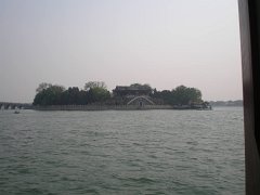 P4281131