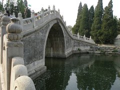 P4281156