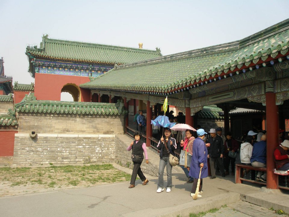 P4280857