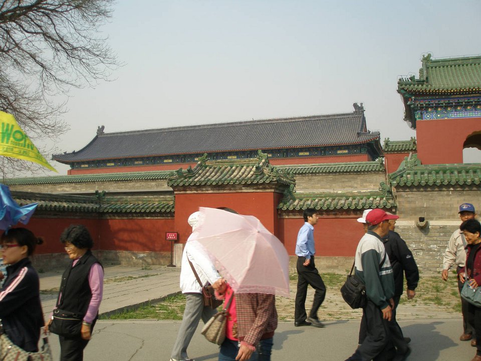 P4280858