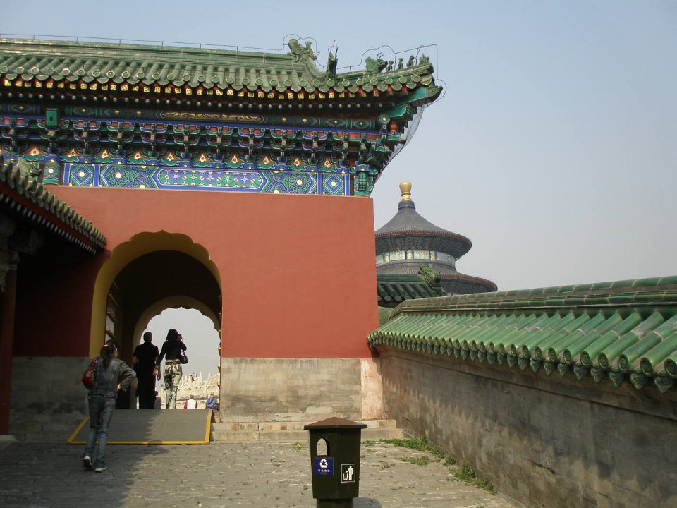 P4280859