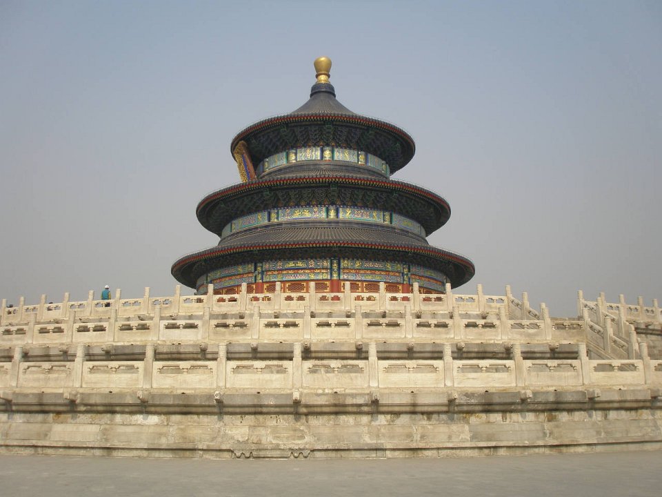 P4280861