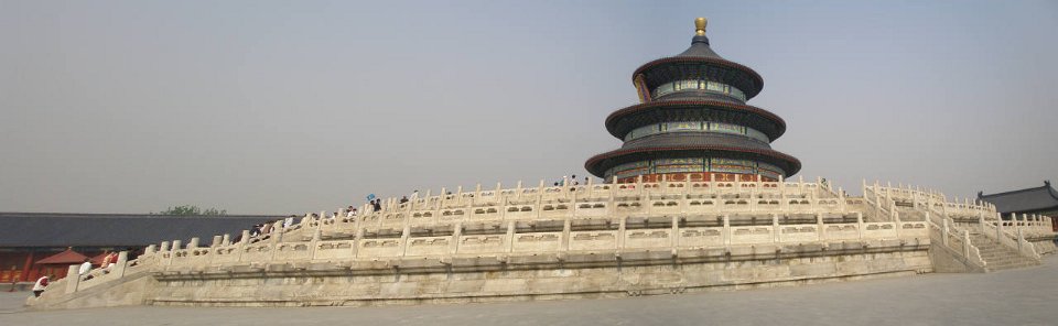 P4280864-001