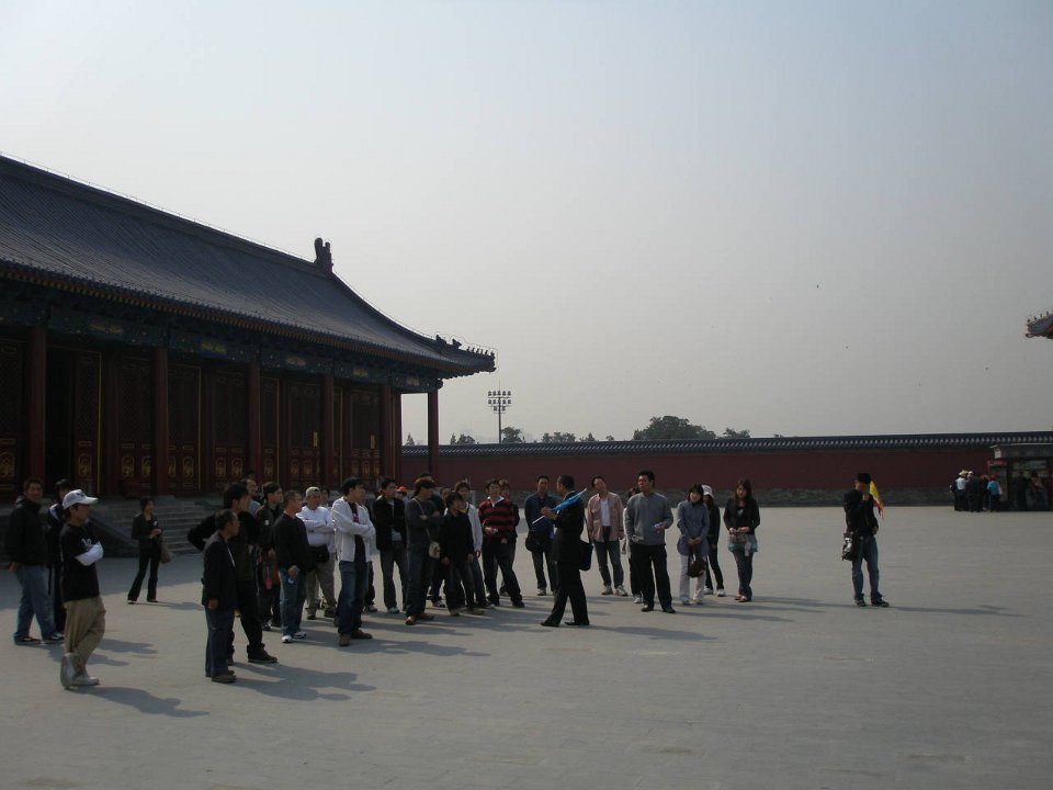 P4280868