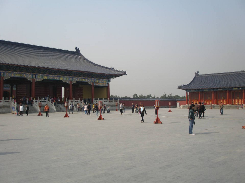 P4280870