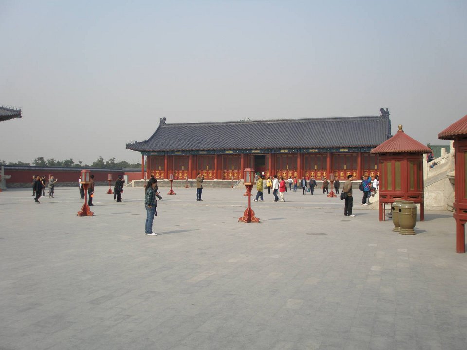 P4280871