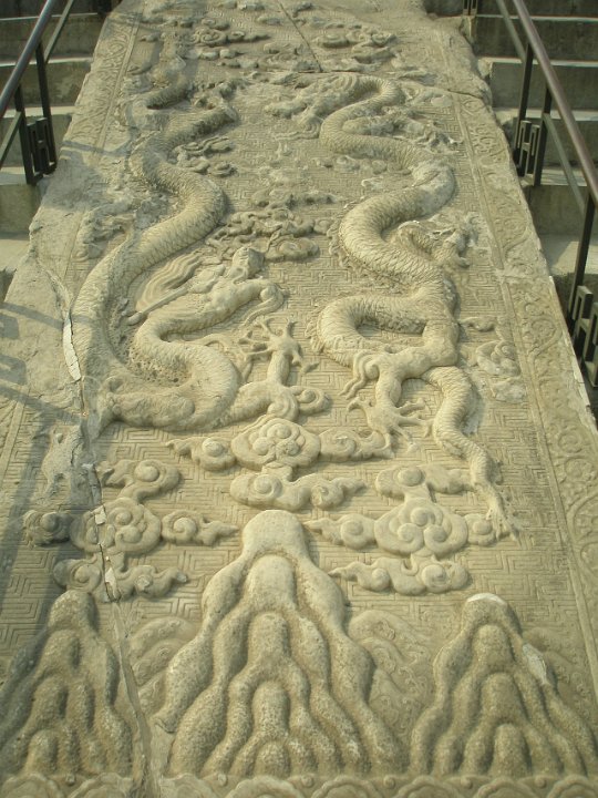 P4280877