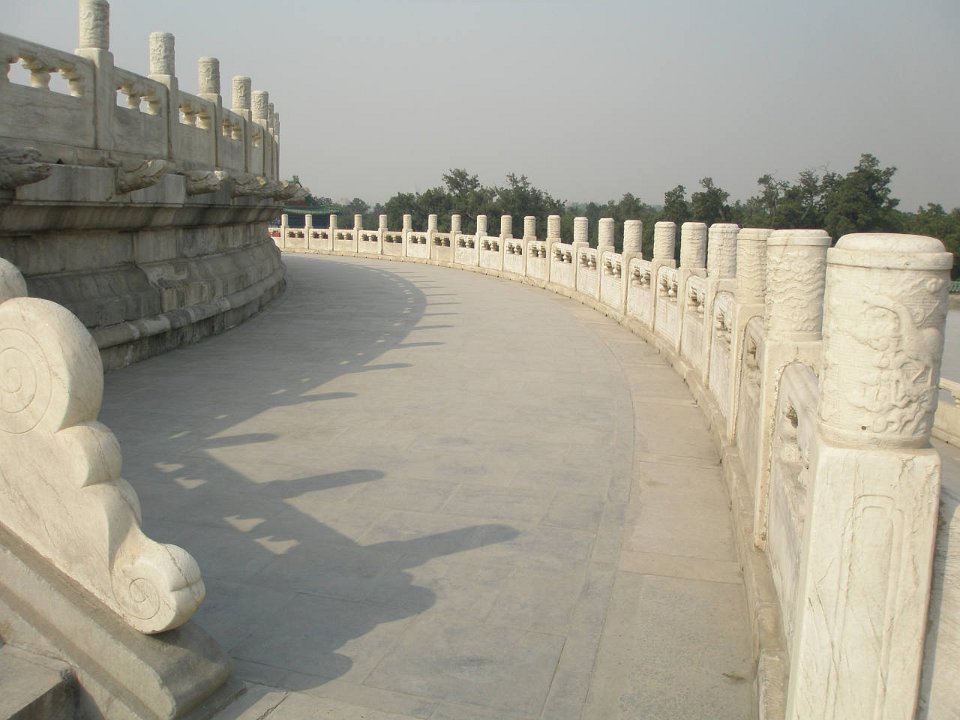 P4280878