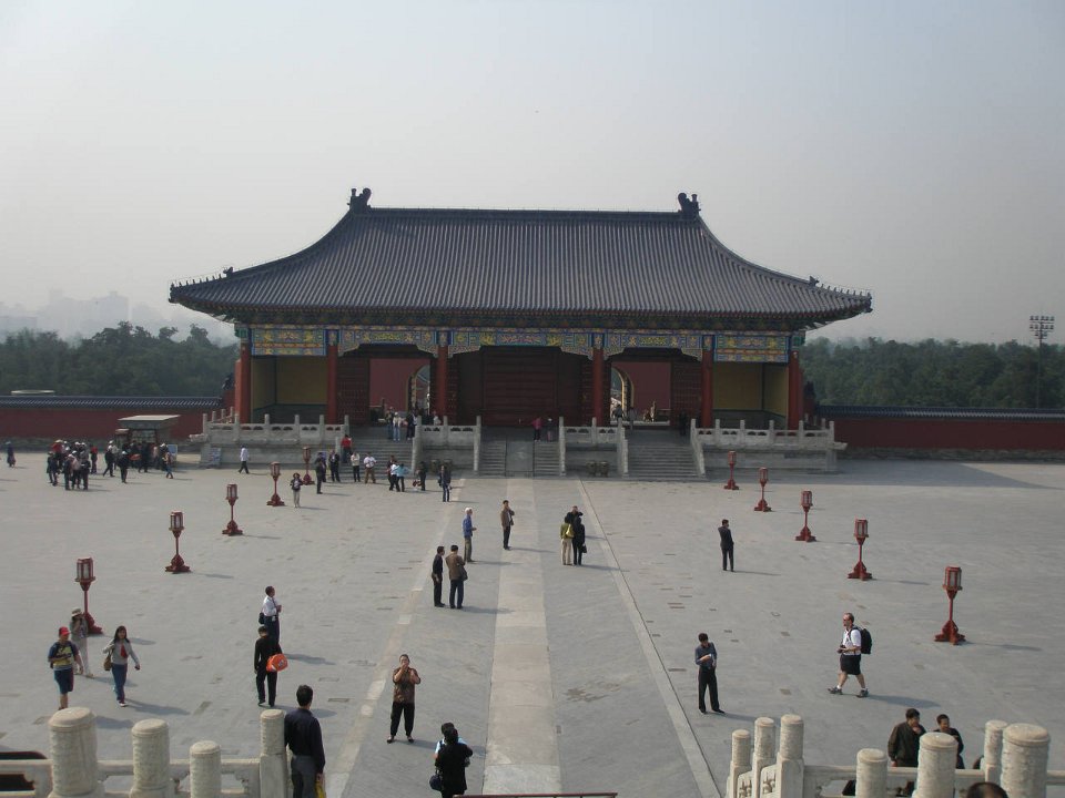 P4280886