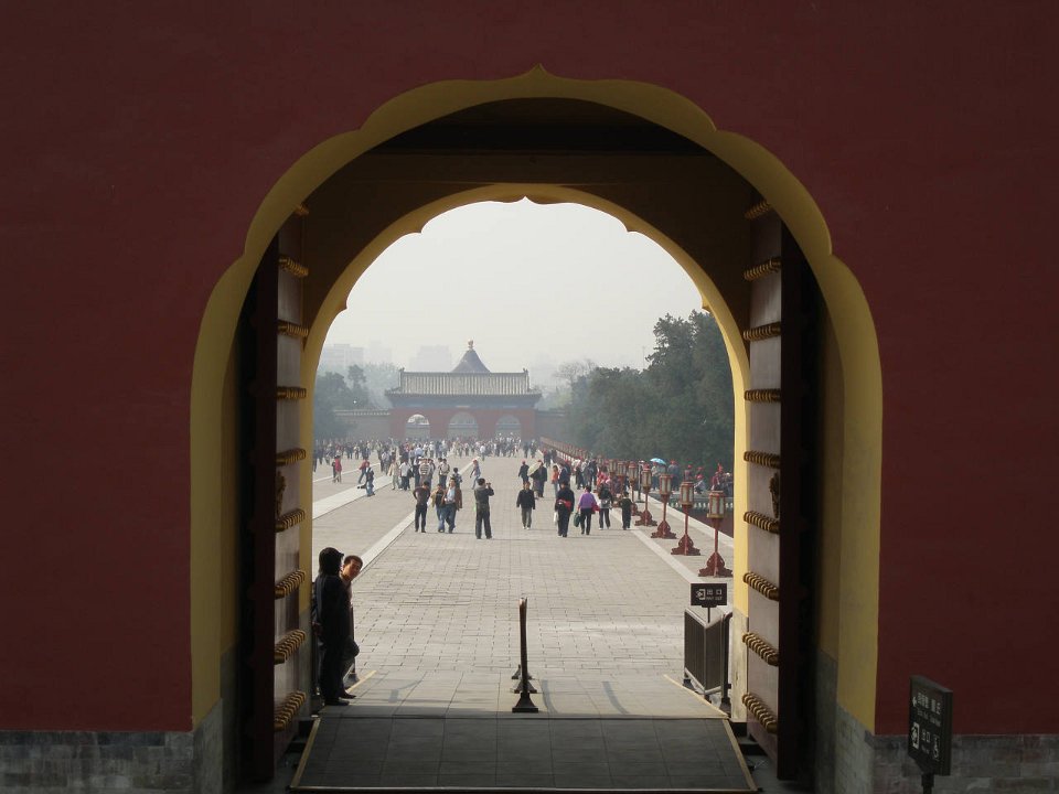 P4280889