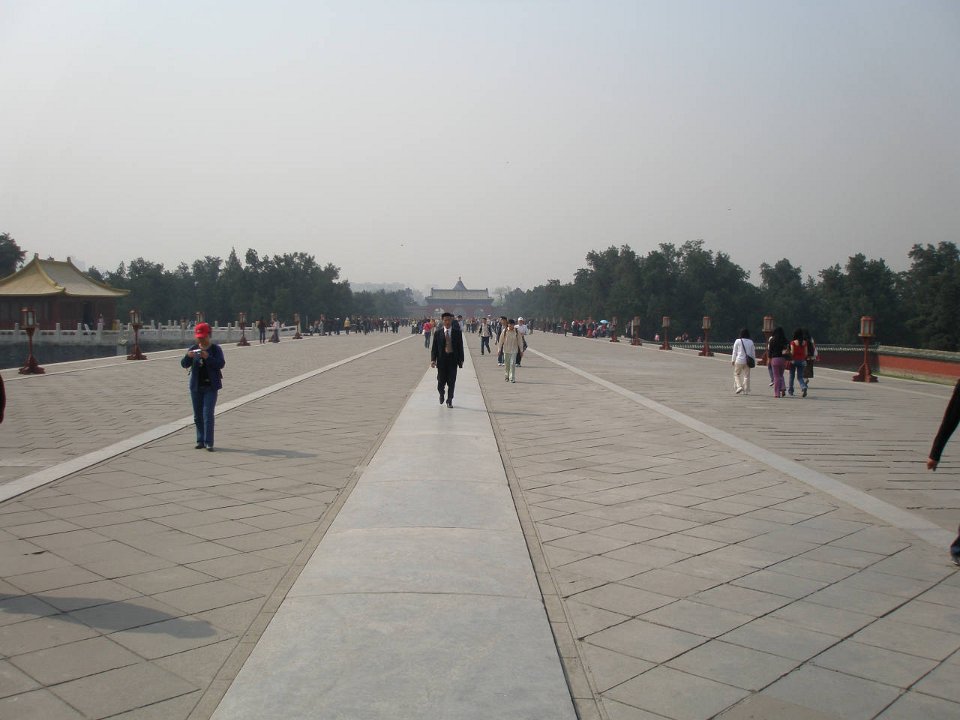 P4280892