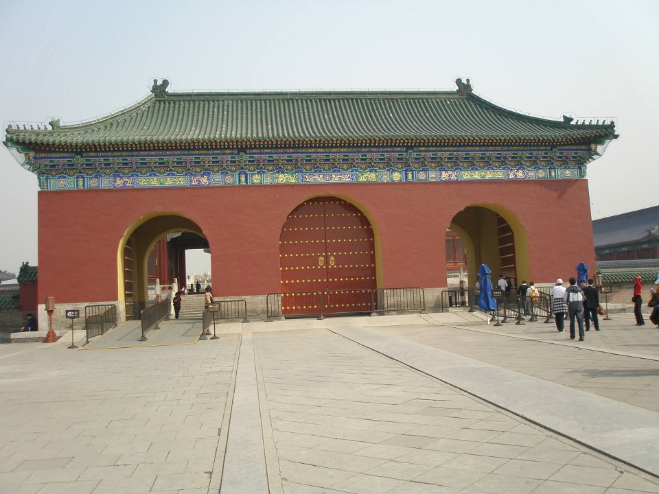 P4280893