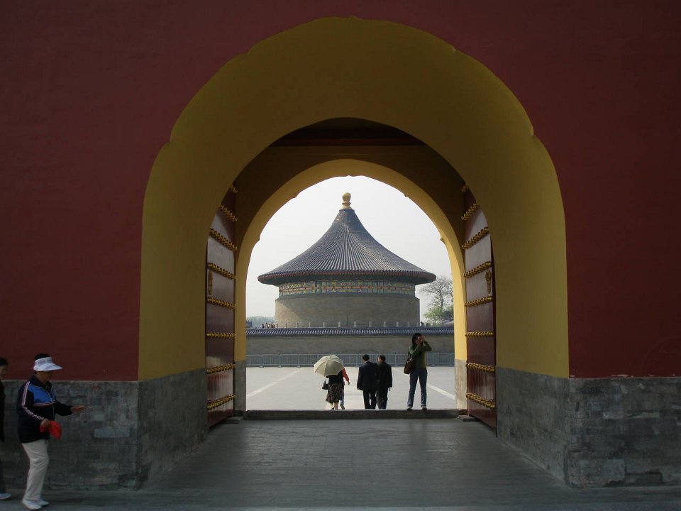 P4280895