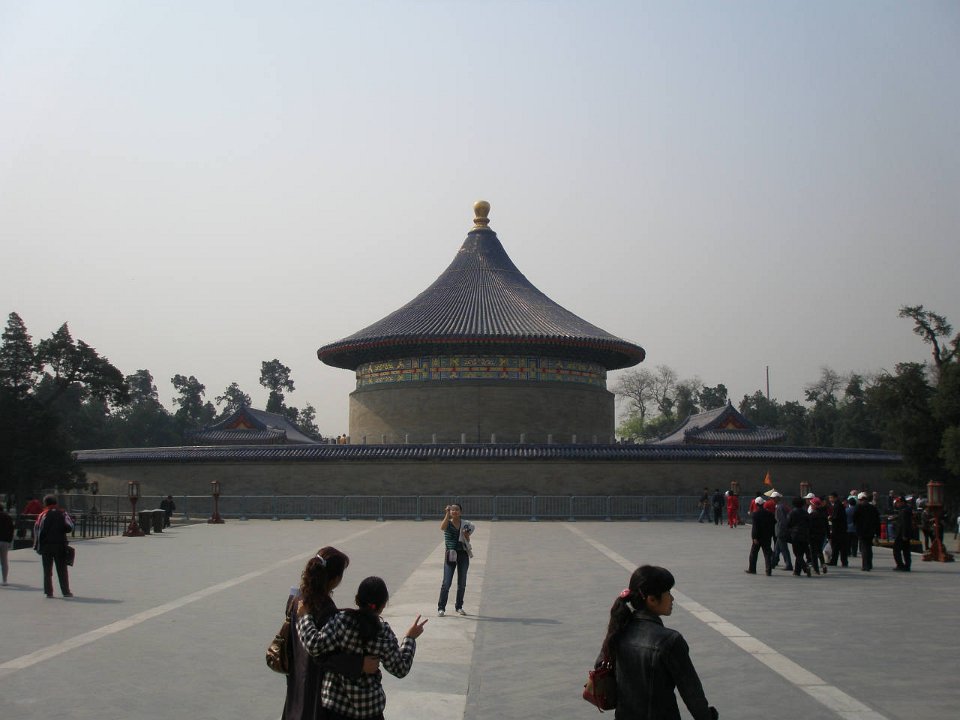 P4280900