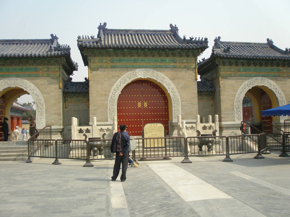 P4280906