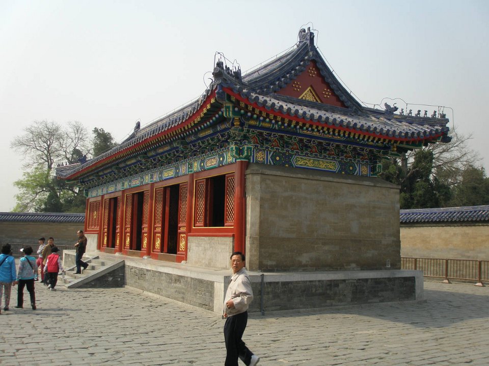 P4280917