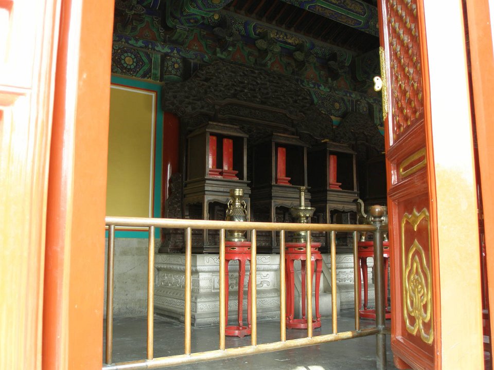 P4280919