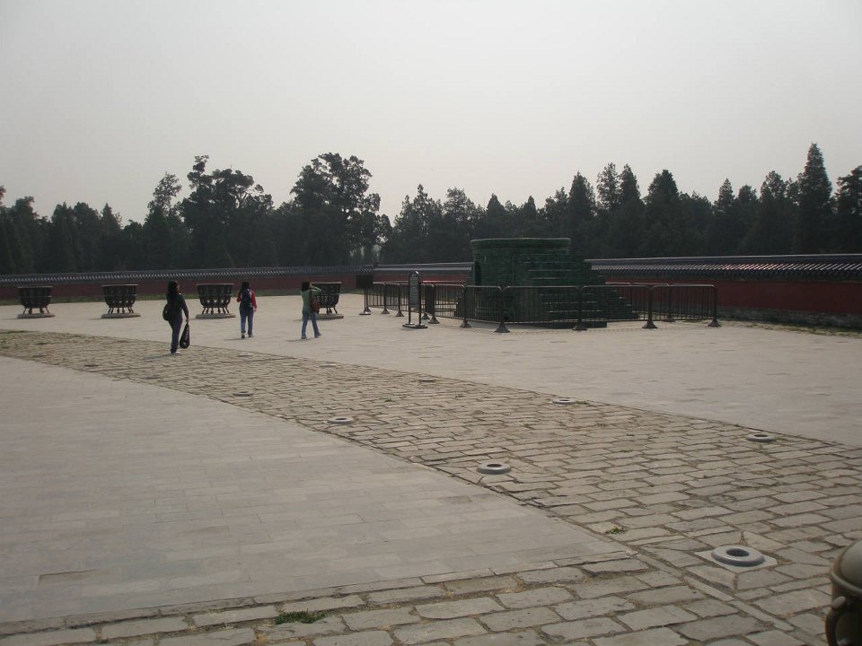 P4280928