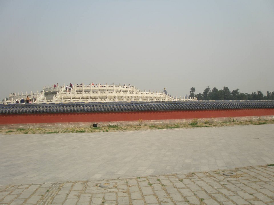 P4280931