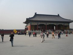 P4280869