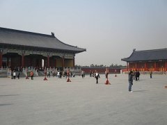 P4280870